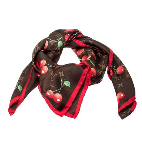 louis vuitton scarf no cloth tag|louis vuitton scarf dupe.